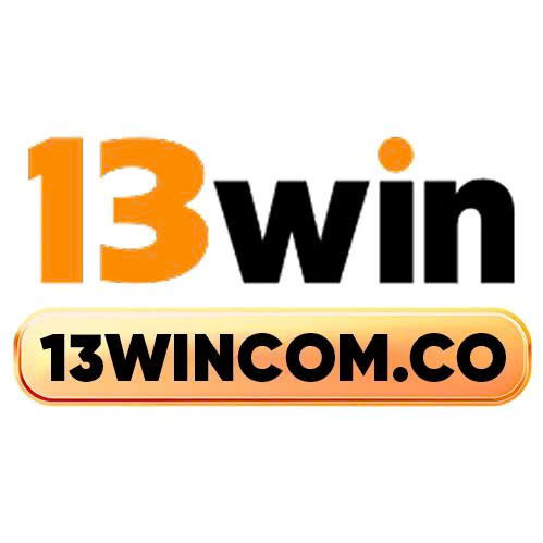 Nhà cái 13WIN