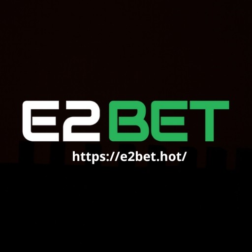 E2BET hot