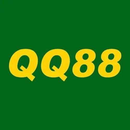 qq88
