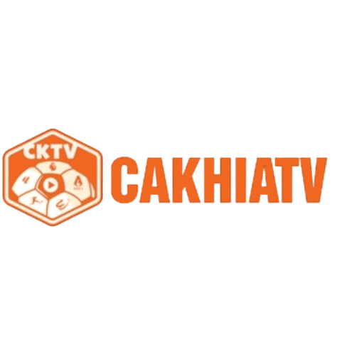 cakhiatv