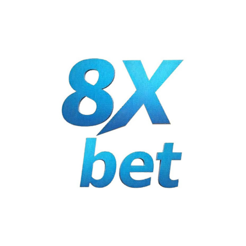 8xbet Doge30