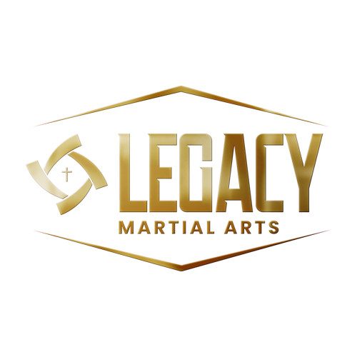 Legacy Martial Arts