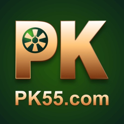 PK55