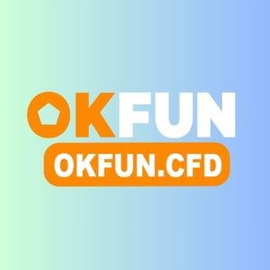 OKFUN