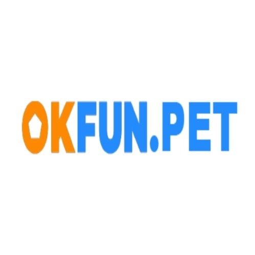 OKFUN