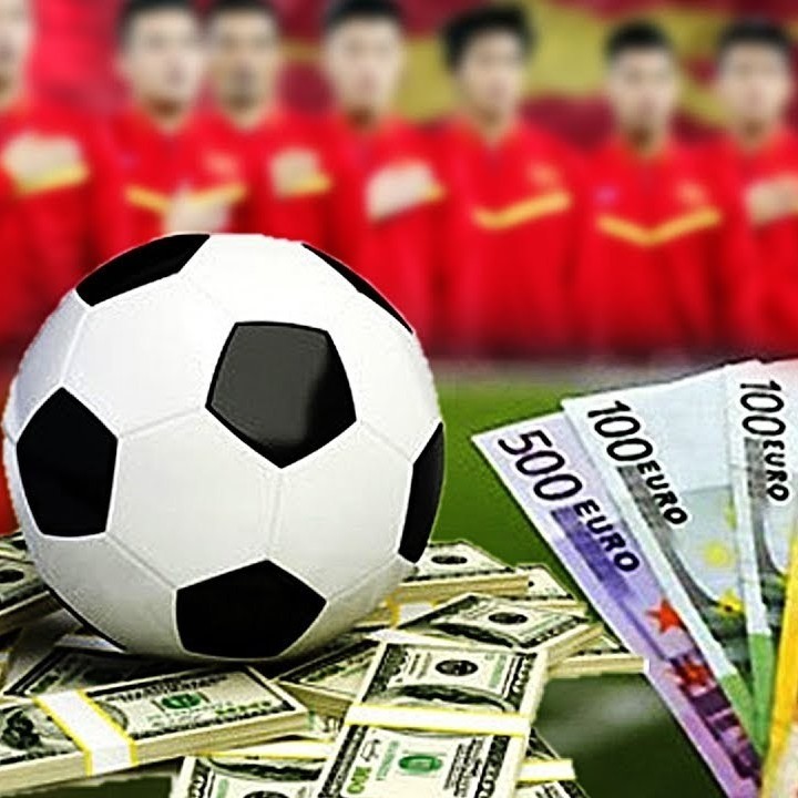 mlbbaseballjerseyscheap