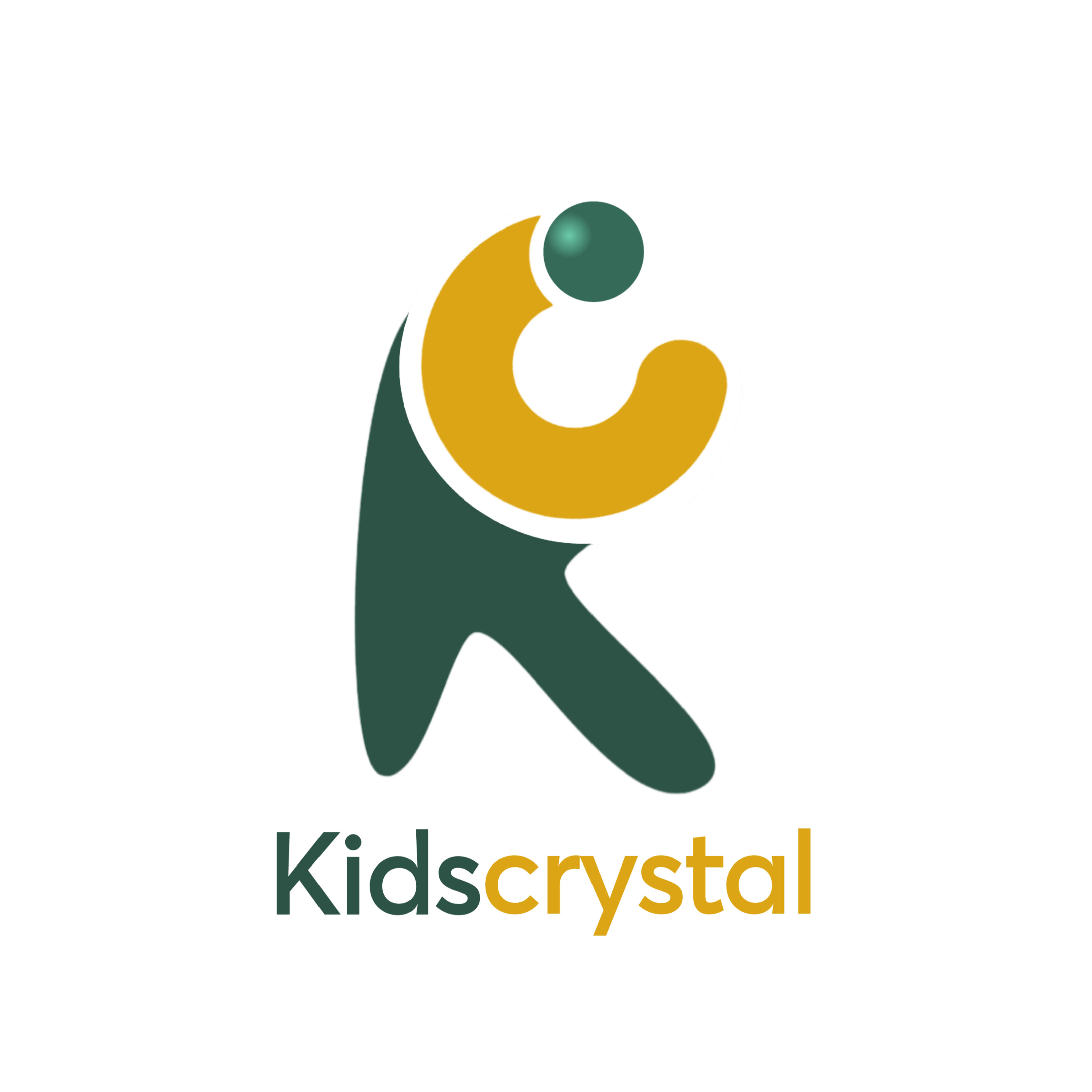 Kids Crystal