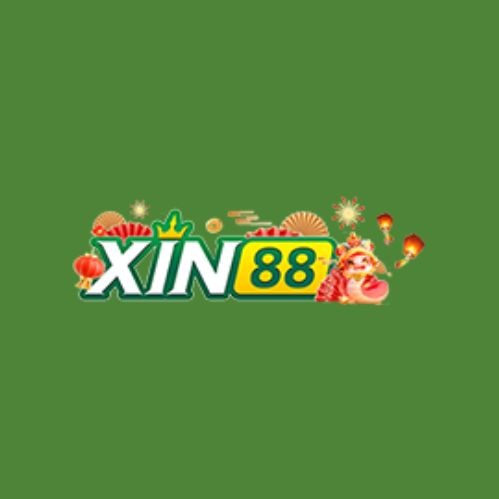 Xin88