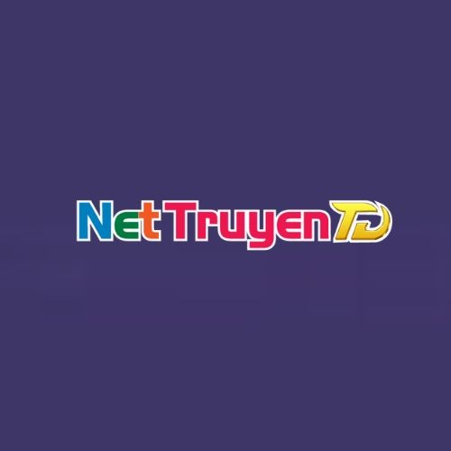 NETTRUYEN