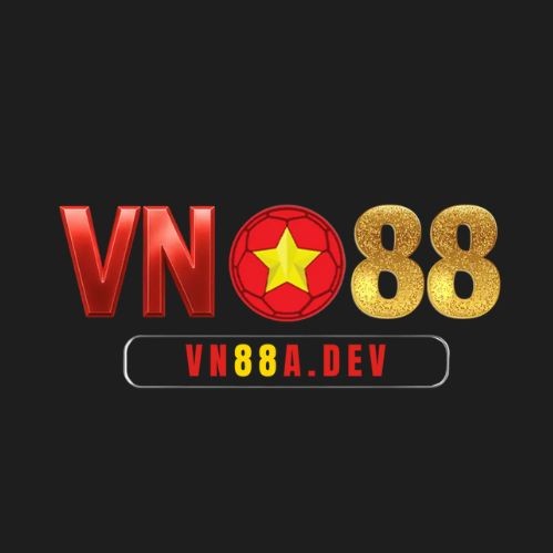 vn88adev