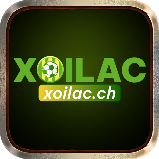 xoilac