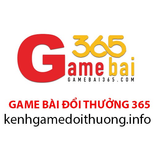 GAME ĐỔI THƯỞNG UY TÍN