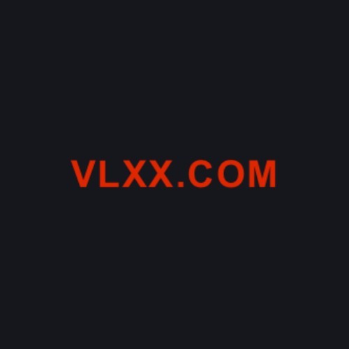 vlxxservices
