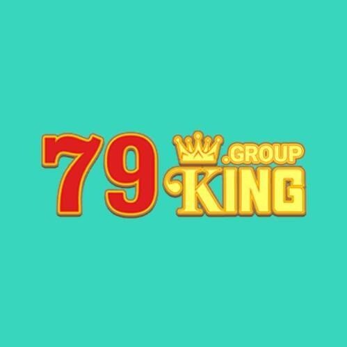 79KING