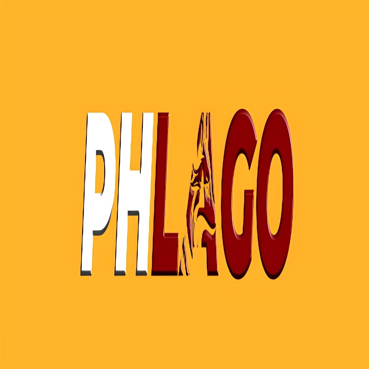 phlagoapp