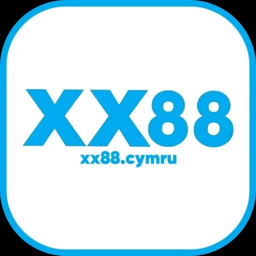 xx88 cymru