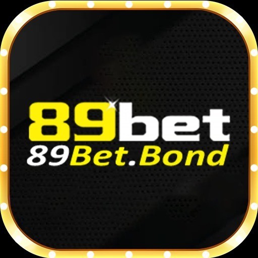 89bet