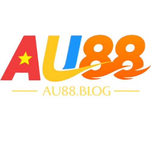AU88