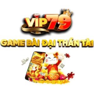 VIP79 Tân Binh Làng Game Đổi Thưởng