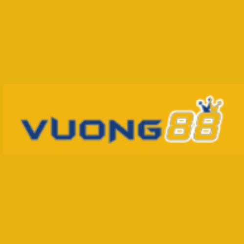 vuong88vip