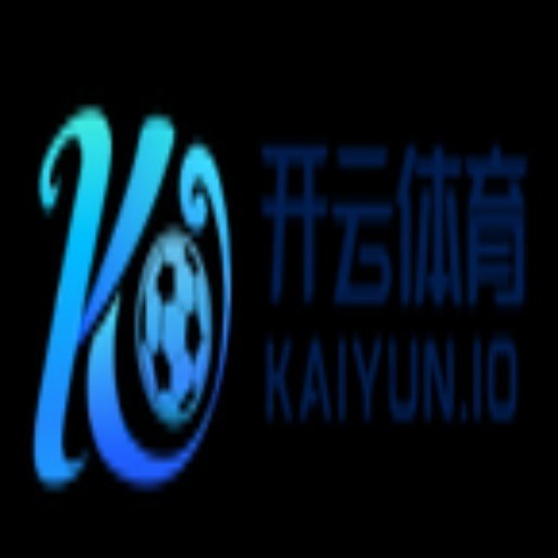 kaiyuntiyuwc