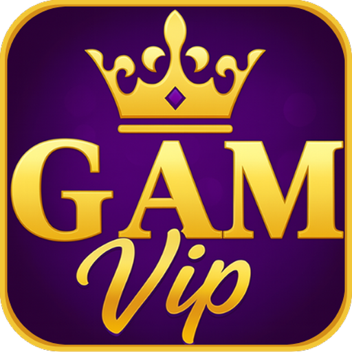 GamVip
