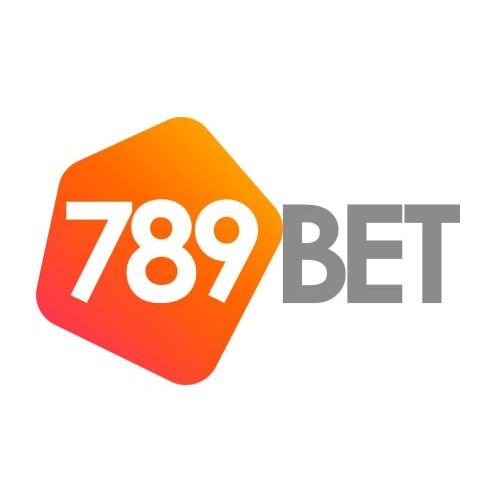 Nhà cái 789BET