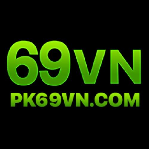 Nhà Cái 69VN