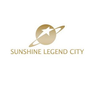 Sunshine Legend City