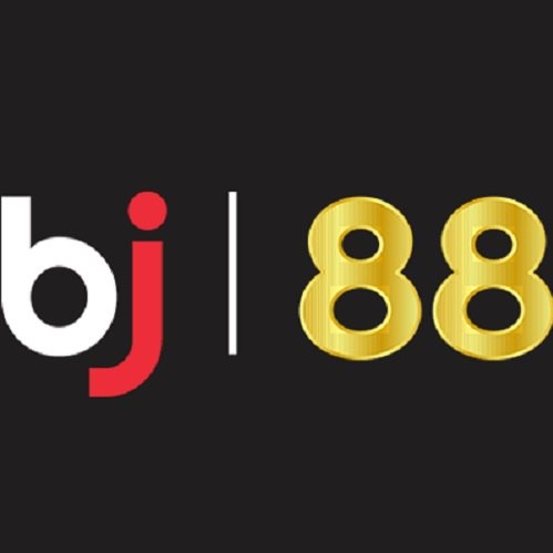 Bj889us
