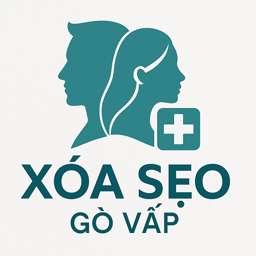 Xóa sẹo Gò Vấp