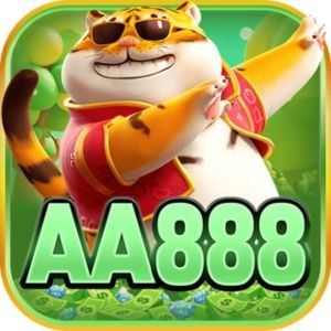 AA888 Casino