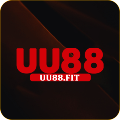 UU88 Fit