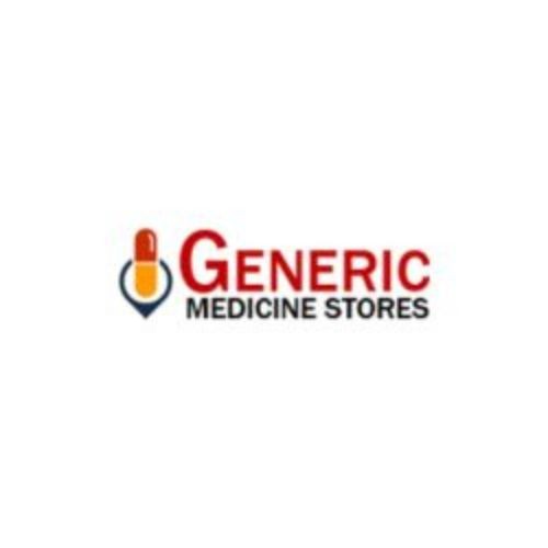 GENERIC MEDICINE STORES