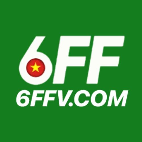 6FF | Link Đăng Nhập Nhà Cái Mới Nhất 2025