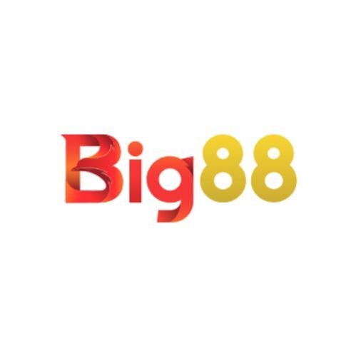 BIG88 Link Trang Chủ BIG88 com