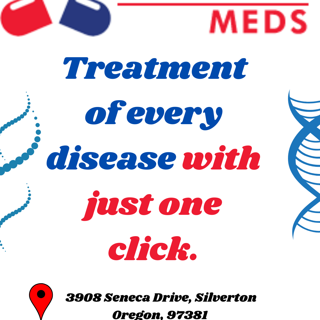 Buy Alprazolam Online No Rx Approach to Improving Delivery