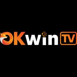 OKWIN TV