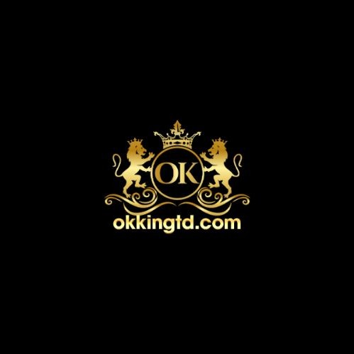 okkingtdcom