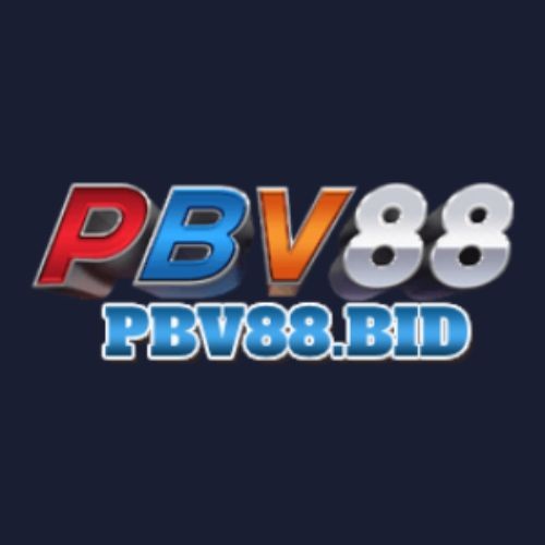 PBV88