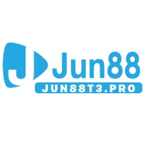 Nhà cái Jun88