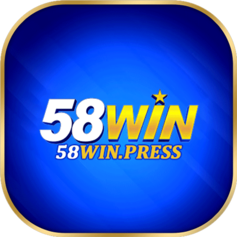 58win press