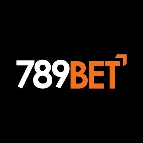 789betname