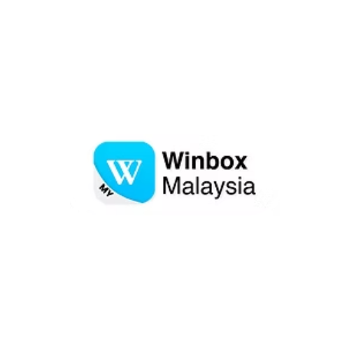winbox8mycom