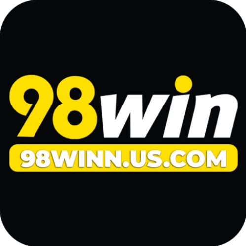 98Win