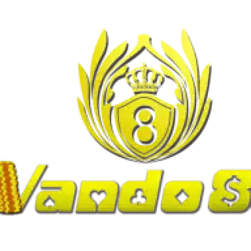 VANDO88