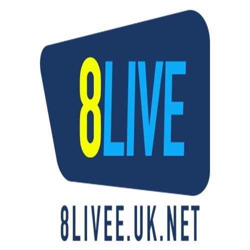 8liveeuknet