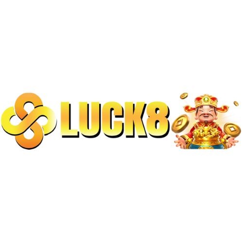 Luck8 Online