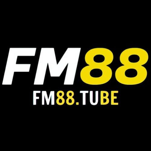 FM88 - Nhà cái uy tín số 1 Châu Á