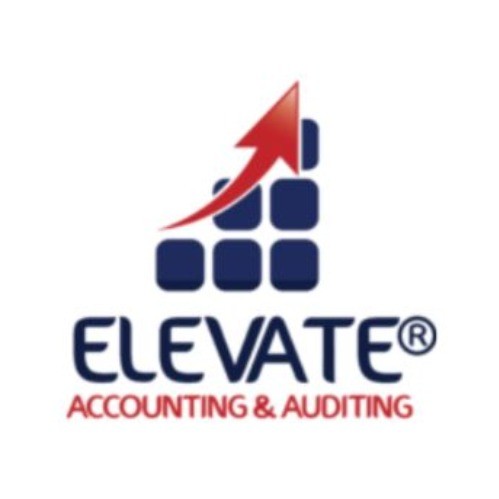 Elevate Accounting & Auditing